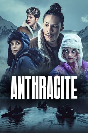 Download Anthracite – Netflix Original (2024) Season 1 Dual Audio {Hindi-English} WEB-Series 480p | 720p | 1080p WEB-DL Download Anthracite – Netflix Original (2024) Season 1 Dual Audio {Hindi-English} WEB-Series 480p | 720p | 1080p WEB-DL