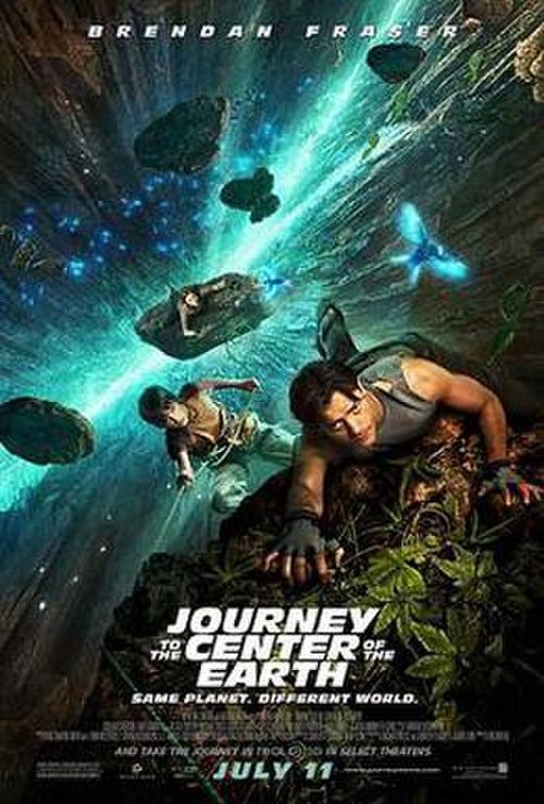 Download Journey to the Center of the Earth (2008) BluRay Dual Audio {Hindi-English} 480p [430MB] | 720p [950MB] | 1080p [2GB] Full-Movie