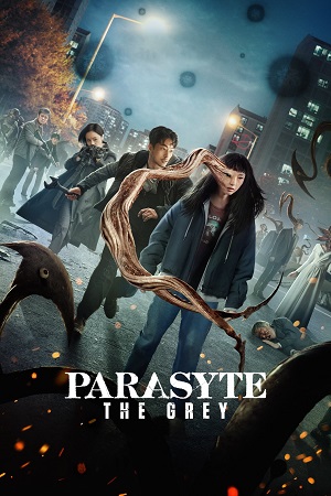 Download Parasyte: The Grey – Netflix Original (2024-Series) Season 1 MULTi Audio {Hindi-English-Korean} 480p | 720p | 1080p WEB-DL Download Parasyte: The Grey – Netflix Original (2024-Series) Season 1 MULTi Audio {Hindi-English-Korean} 480p | 720p | 1080p WEB-DL