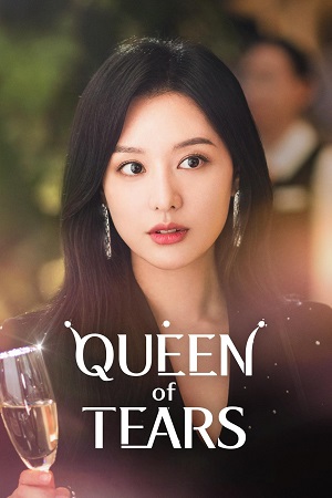 Download Queen Of Tears (Season 1) Complete Hindi-Dubbed (ORG) MULTi-Audio Full-WEB Series 720p | 1080p NF WEB-DL – 2024 Korean Drama Series Download Queen Of Tears (Season 1) Complete Hindi-Dubbed (ORG) MULTi-Audio Full-WEB Series 720p | 1080p NF WEB-DL – 2024 Korean Drama Series