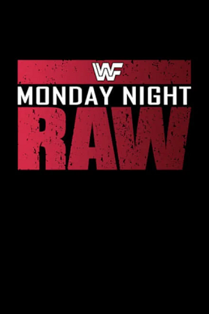 Download WWE Monday Night Raw (11th November 2024) English Full WWE Show 480p 720p 1080p HDRip Download WWE Monday Night Raw (11th November 2024) English Full WWE Show 480p 720p 1080p HDRip