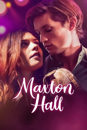 Download Maxton Hall: The World Between Us – Amazon Original (2024-2025) Season 1 – 2 Dual Audio {Hindi-English} Series 480p, 720p & 1080p WEB-DL || S02E04 Added Download Maxton Hall: The World Between Us – Amazon Original (2024-2025) Season 1 – 2 Dual Audio {Hindi-English} Series 480p, 720p & 1080p WEB-DL || S02E04 Added