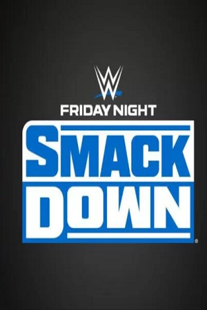 Download WWE Friday Night SmackDown (2nd May 2025) English Full WWE Show 480p 720p 1080p WEB-DL Download WWE Friday Night SmackDown (2nd May 2025) English Full WWE Show 480p 720p 1080p WEB-DL