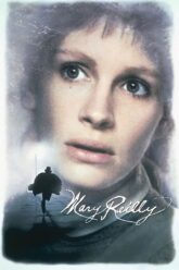 Download Mary Reilly (1996) BluRay Dual Audio {Hindi-English} 480p [370MB] | 720p [1.1GB] | 1080p [2.2GB]