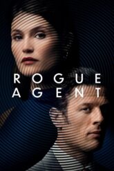 Download Rogue Agent (2022) BluRay Dual Audio {Hindi-English} 480p [415MB] | 720p [1.2GB] | 1080p [2GB]