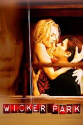 Download Wicker Park (2004) BluRay Dual Audio {Hindi-English} 480p [430MB] | 720p [1.1GB] | 1080p [2.1GB]