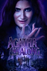 Download Marvel Studios – Agatha All Along (2024) Season 1 Complete Dual-Audio {Hindi-English} 480p 720p 1080p & 2160p WEB-DL Download Marvel Studios – Agatha All Along (2024) Season 1 Complete Dual-Audio {Hindi-English} 480p 720p 1080p & 2160p WEB-DL