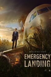Download Emergency Landing (2023) Dual Audio {Hindi-Russian} Web-DL 480p [300MB] | 720p [800MB] | 1080p [1.8GB]