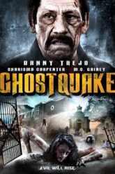 Download Ghostquake (2012) Dual Audio {Hindi-English} BluRay 480p [300MB] | 720p [850MB] | 1080p [1.8GB]