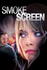 Download Smoke Screen (2010) Dual Audio {Hindi-English} BluRay 480p [300MB] | 720p [850MB] | 1080p [1.8GB]