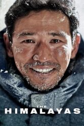 Download The Himalayas (2015) BluRay Dual Audio {Hindi-Korean} 480p [450MB] | 720p [1.1GB] | 1080p [2.5GB]