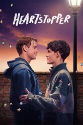 Download Heartstopper – Netflix Original (Season 1 – 3) Dual Audio {Hindi-English} 480p | 720p WEB-DL Download Heartstopper – Netflix Original (Season 1 – 3) Dual Audio {Hindi-English} 480p | 720p WEB-DL