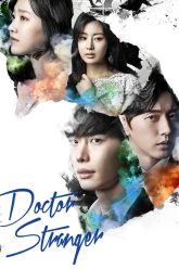 Download Doctor Stranger (Season 1) Hindi Dubbed (ORG) Complete All Episodes K-Drama TV Series 480p | 720p | 1080p WEB-DL Download Doctor Stranger (Season 1) Hindi Dubbed (ORG) Complete All Episodes K-Drama TV Series 480p | 720p | 1080p WEB-DL