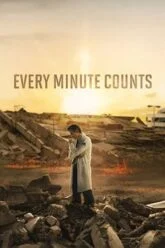 Download Every Minute Counts (2024) Season 1 Amazon Original – Dual-Audio {Hindi-English} WEB Series 720p & 1080p WEB-DL Download Every Minute Counts (2024) Season 1 Amazon Original – Dual-Audio {Hindi-English} WEB Series 720p & 1080p WEB-DL
