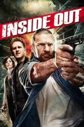 Download Inside Out (2011) Dual Audio [Hindi + English] WeB-DL 480p [300MB] | 720p [1GB] | 1080p [2GB]