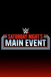 Download WWE Saturday Night’s Main Event PPV (December 14th 2024) English Full WWE Special Show 480p 720p 1080p HDRip Download WWE Saturday Night’s Main Event PPV (December 14th 2024) English Full WWE Special Show 480p 720p 1080p HDRip