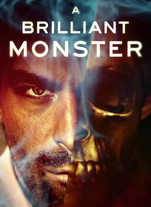 Download A Brilliant Monster (2018) WEB-DL {Hindi-English} Dual Audio 480p [300MB] | 720p [830MB] | 1080p [2GB]