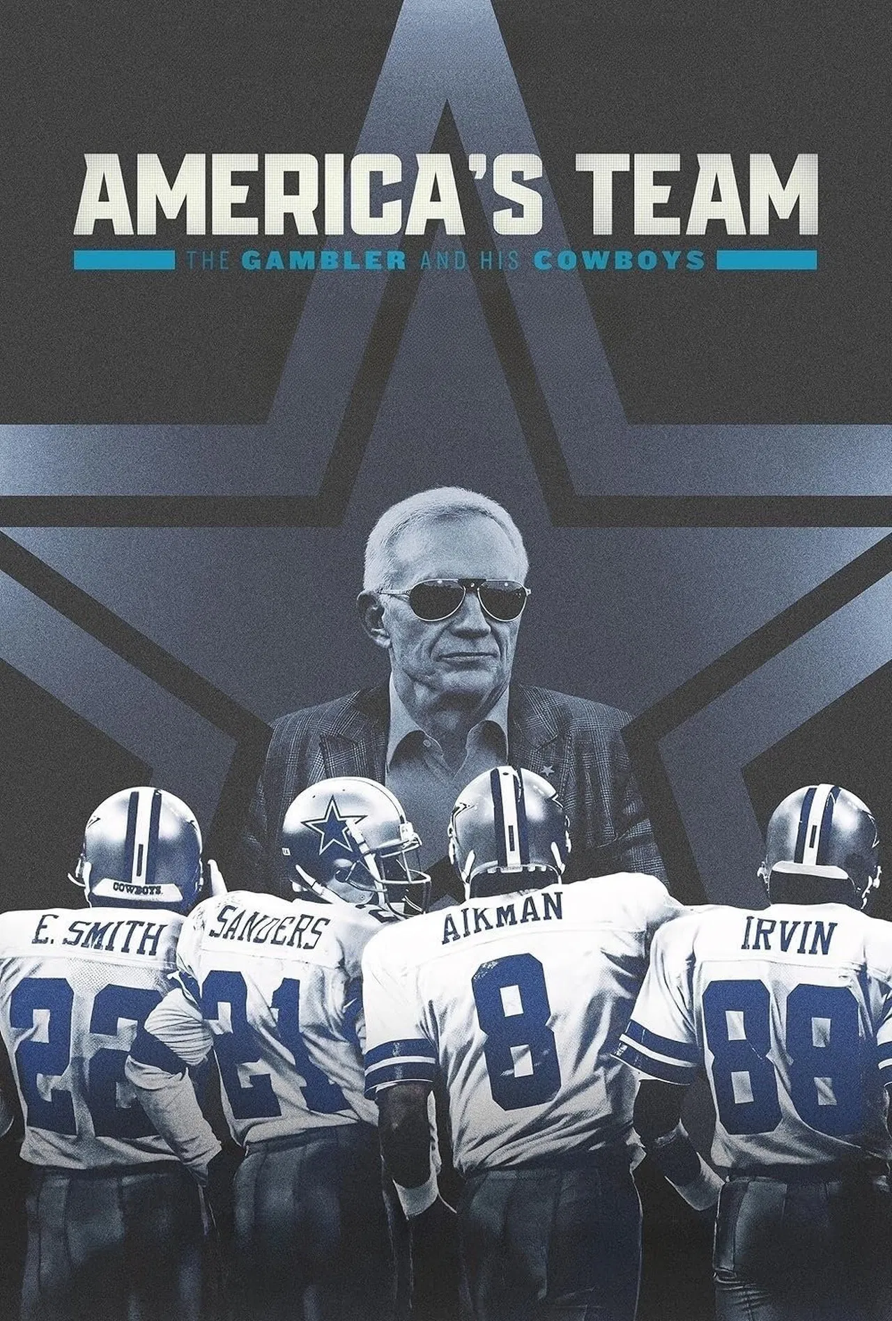 Download America’s Team: The Gambler and His Cowboys (2025) Season 1 Dual Audio {Hindi-English} WEB Series 720p, 1080p WEB-DL ESub Download America’s Team: The Gambler and His Cowboys (2025) Season 1 Dual Audio {Hindi-English} WEB Series 720p, 1080p WEB-DL ESub
