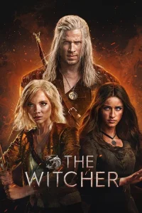 Download The Witcher (Season 1 – 4) Dual Audio (DD5.1) {HiNDi-ENGLiSH} NetFlix WEB Series 720p & 1080p, 2160p 4K SDR WEB-DL ESub Download The Witcher (Season 1 – 4) Dual Audio (DD5.1) {HiNDi-ENGLiSH} NetFlix WEB Series 720p & 1080p, 2160p 4K SDR WEB-DL ESub