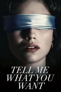 Download [18+] Ask Me What You Want (2024) Dual Audio {Hindi-English} BluRay 480p [400MB] | 720p [1GB] | 1080p [2GB]