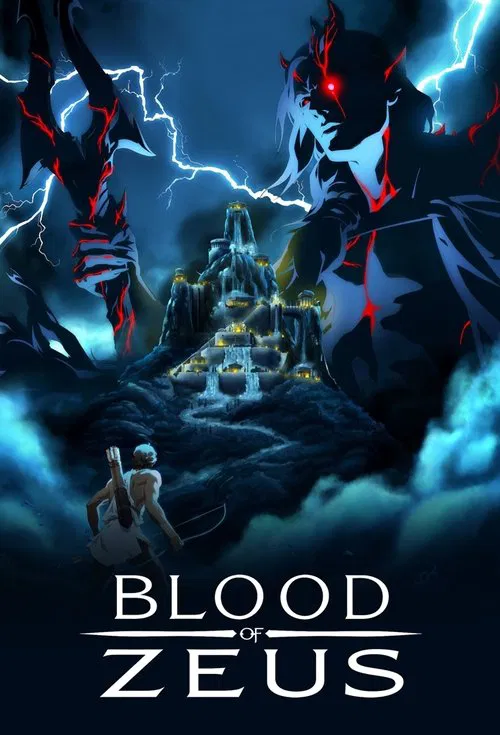 Download Blood of Zeus (Season 1 – 3) Dual Audio DD5.1 {Hindi-English} Netflix Anime Series 480p | 720p | 1080p WEB-DL Download Blood of Zeus (Season 1 – 3) Dual Audio DD5.1 {Hindi-English} Netflix Anime Series 480p | 720p | 1080p WEB-DL