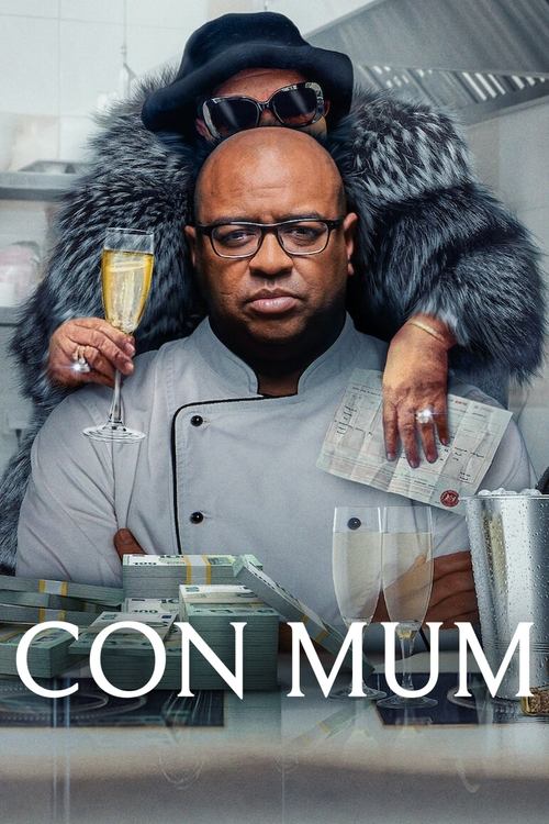 Download Con Mum (2025) Dual Audio {Hindi-English} WEB-DL 480p [300MB] | 720p [700MB] | 1080p [2GB]