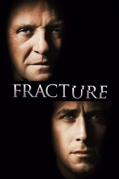 Download Fracture (2007) BluRay Dual Audio DD5.1 {Hindi-English} 480p [440MB] | 720p [900MB] | 1080p [2.8GB]