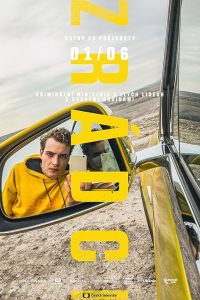 Download RATS Aka Zrádci (Season 1) {Hindi Dubbed ORG} Czech Series 480p, 720p & 1080p WEB-DL ESub Download RATS Aka Zrádci (Season 1) {Hindi Dubbed ORG} Czech Series 480p, 720p & 1080p WEB-DL ESub