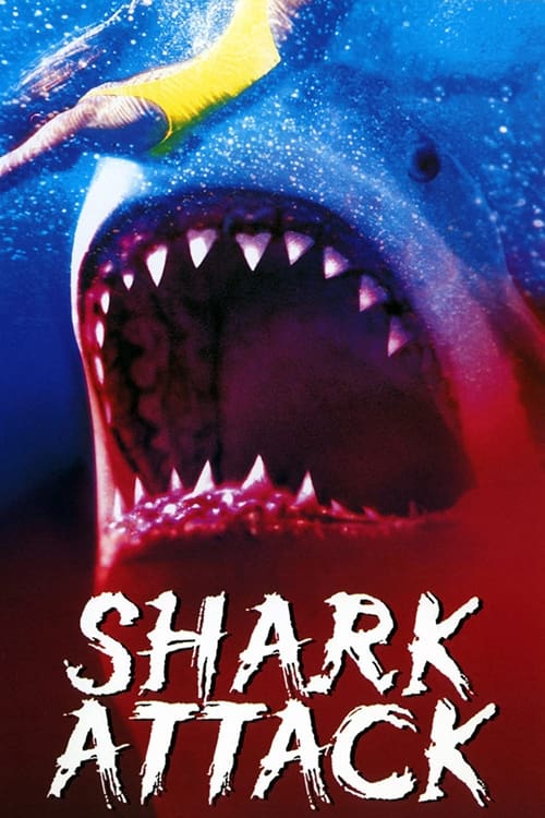 Download Shark Attack (1999) WEB-DL Dual Audio Full Movie {Hindi-English} 480p [342MB] | 720p [808MB] | 1080p [3GB]