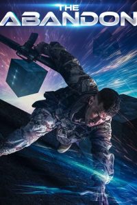 Download The Abandon (2022) Dual Audio {Hindi-Persian} BluRay 480p [350MB] | 720p [940MB] | 1080p [2GB]