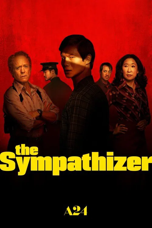 Download The Sympathizer (Season 1) Dual Audio {Hindi-English} HBO Original-Series 480p | 720p | 1080p WEB-DL Download The Sympathizer (Season 1) Dual Audio {Hindi-English} HBO Original-Series 480p | 720p | 1080p WEB-DL