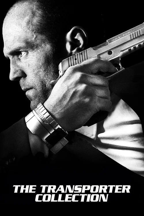 Download The Transporter Collection (2002-2015) BluRay Dual Audio {Hindi-English} 480p, 720p & 1080p Download The Transporter Collection (2002-2015) BluRay Dual Audio {Hindi-English} 480p, 720p & 1080p