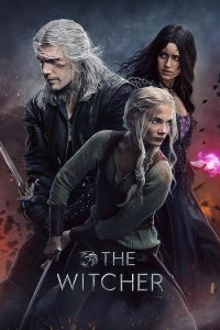 Download The Witcher (Season 1 – 3) Dual Audio (DD5.1) {HiNDi-ENGLiSH} NetFlix WEB Series 720p & 1080p WEB-DL ESub Download The Witcher (Season 1 – 3) Dual Audio (DD5.1) {HiNDi-ENGLiSH} NetFlix WEB Series 720p & 1080p WEB-DL ESub