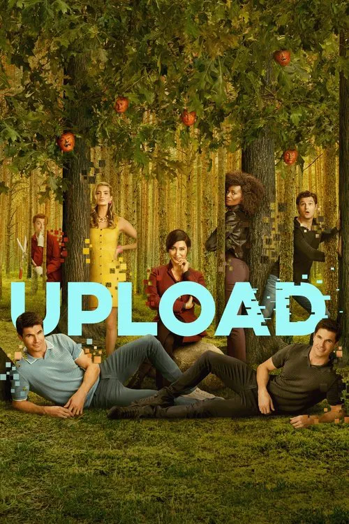Download Upload (Season 1 – 4) Dual Audio {Hindi DD5.1 – English} AMZN WEB Series 480p, 720p & 1080p WEB-DL ESub Download Upload (Season 1 – 4) Dual Audio {Hindi DD5.1 – English} AMZN WEB Series 480p, 720p & 1080p WEB-DL ESub