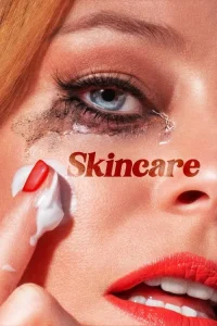 Download Skincare (2024) Dual Audio (DD5.1) {Hindi-English} WEB-DL 480p [370MB] | 720p [870MB] | 1080p [2GB]