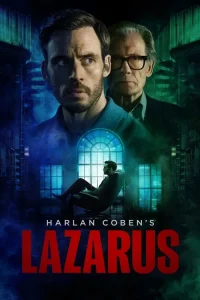 Download Harlan Coben’s Lazarus (2025) Season 1 Dual Audio (DD5.1) {Hindi-English} Prime Video Series 720p & 1080p WEB-DL ESub Download Harlan Coben’s Lazarus (2025) Season 1 Dual Audio (DD5.1) {Hindi-English} Prime Video Series 720p & 1080p WEB-DL ESub