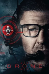 Download Drone (2017) Dual Audio {Hindi-English} BluRay 480p [320MB] | 720p [760MB] | 1080p [1.6GB]