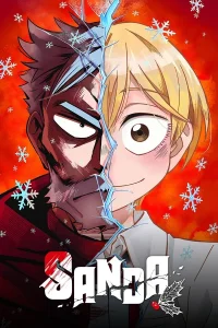Download Sanda (2025) Season 1 Dual Audio {English-Japanese} Anime Series 720p & 1080p WEB-DL || S01E03 Added! Download Sanda (2025) Season 1 Dual Audio {English-Japanese} Anime Series 720p & 1080p WEB-DL || S01E03 Added!