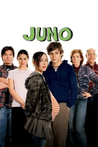 Download Juno (2007) Dual Audio {Hindi-English} BluRay 480p [38MB] | 720p [830MB] | 1080p [1.7GB]