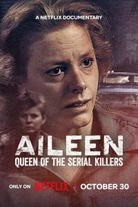 Download Aileen: Queen of the Serial Killers (2025) Dual Audio (DD5.1) {Hindi-English} WEB-DL 480p [370MB] | 720p [1GB] | 1080p [2GB]
